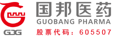 太阳成集团tyc151cc